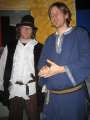 Weinfest_2005_003