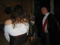Weinfest_2005_004