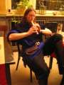 Weinfest_2005_006