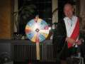 Weinfest_2005_007