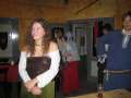 Weinfest_2005_008