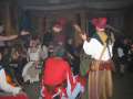 Weinfest_2005_009