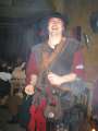 Weinfest_2005_010