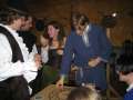Weinfest_2005_011
