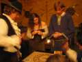 Weinfest_2005_012