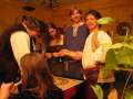Weinfest_2005_014