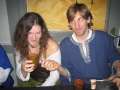 Weinfest_2005_015