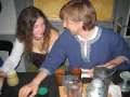 Weinfest_2005_016