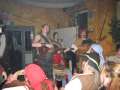 Weinfest_2005_017