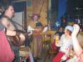 Weinfest_2005_018