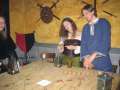 Weinfest_2005_019