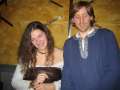 Weinfest_2005_020