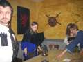Weinfest_2005_021
