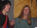 Weinfest_2005_022