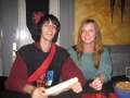 Weinfest_2005_026