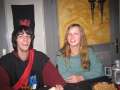 Weinfest_2005_028
