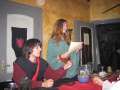 Weinfest_2005_031