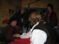 Weinfest_2005_032