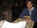 Weinfest_2005_033