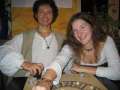 Weinfest_2005_034