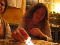 Weinfest_2005_037