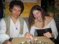 Weinfest_2005_040