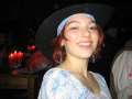 Weinfest_2005_043