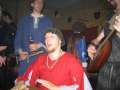 Weinfest_2005_046