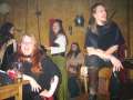 Weinfest_2005_047