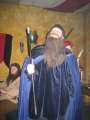 Weinfest_2005_048