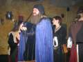 Weinfest_2005_053