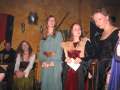 Weinfest_2005_055