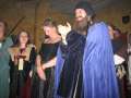 Weinfest_2005_056