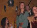 Weinfest_2005_058