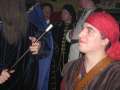 Weinfest_2005_059