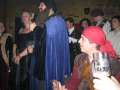 Weinfest_2005_060