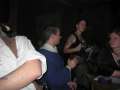 Weinfest_2005_061