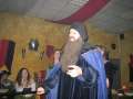 Weinfest_2005_062