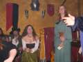 Weinfest_2005_064