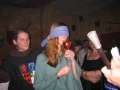 Weinfest_2005_066