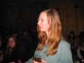 Weinfest_2005_067