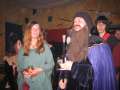 Weinfest_2005_068