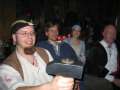 Weinfest_2005_069