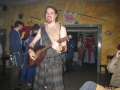 Weinfest_2005_070