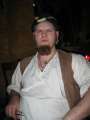 Weinfest_2005_075