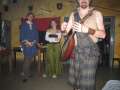 Weinfest_2005_076