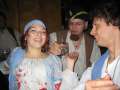 Weinfest_2005_077