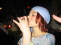 Weinfest_2005_079