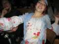 Weinfest_2005_080