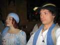 Weinfest_2005_082
